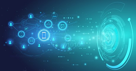 曾剛:銀行數(shù)字化發(fā)展的實質(zhì)