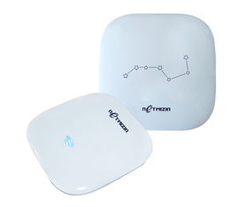 擺脫 線 制,構建無 線 網(wǎng)絡,網(wǎng)月科技自組網(wǎng)產(chǎn)品m2 s2震撼上市