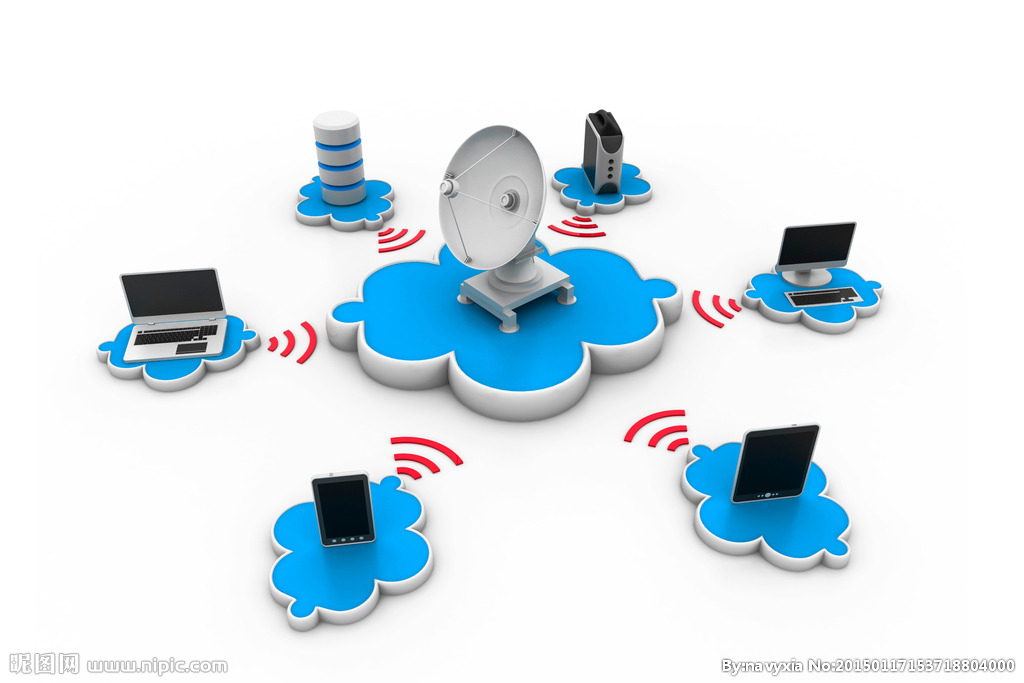 網(wǎng)絡(luò)設(shè)計(jì)圖__數(shù)碼產(chǎn)品_現(xiàn)代科技_設(shè)計(jì)圖庫