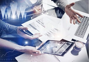 多一點(diǎn)網(wǎng)絡(luò)科技公司怎么樣 旗下產(chǎn)品有哪些