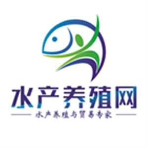 南京網(wǎng)絡(luò)科技公司大全 互聯(lián)網(wǎng)大數(shù)據(jù) 異合信息科技網(wǎng)