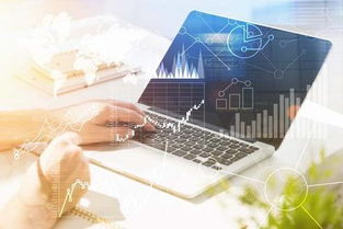 這些專業在未來將 稱霸 所有行業 越早報讀,收獲越大