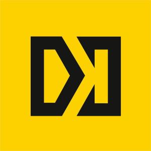 上海稻殼網(wǎng)絡(luò)科技