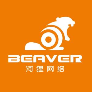 佛山市河貍網絡科技