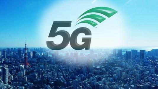 wifi萬能鑰匙和5g正面 剛 砸30億投272顆衛(wèi)星,搭建免費(fèi)網(wǎng)絡(luò)