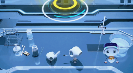 現(xiàn)場體驗區(qū)搶&ldquo;鮮&rdquo;看|網(wǎng)龍網(wǎng)絡(luò)&times;云基華海!數(shù)字科技盛宴來襲!