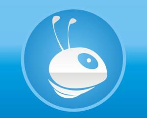 河南省螞蟻在途網(wǎng)絡(luò)科技有限公司 洞察科技脈動(dòng)，賦能數(shù)字未來(lái)